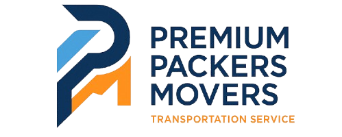 Premium Packer Movers Transport